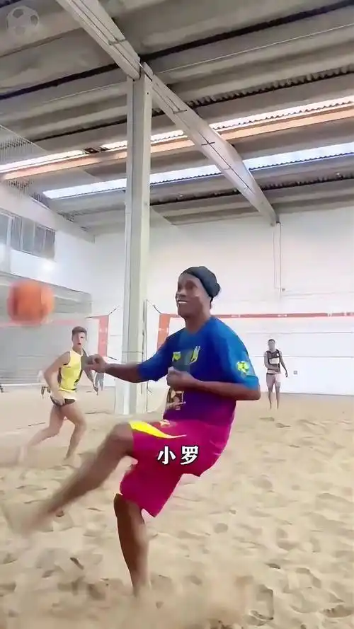 球员的赞美